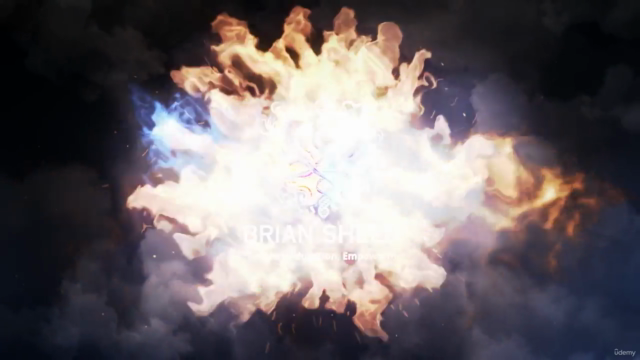 Quantum Healing Therapy: Epigenetics & Somagrams – Screenshot 4