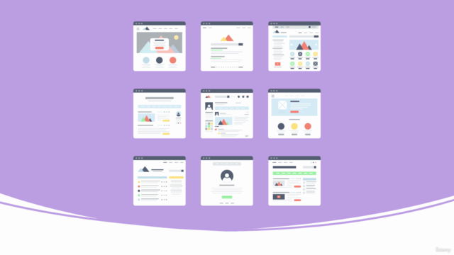 How to Build the Right Software (and Choose the Right Stack) – Screenshot 3