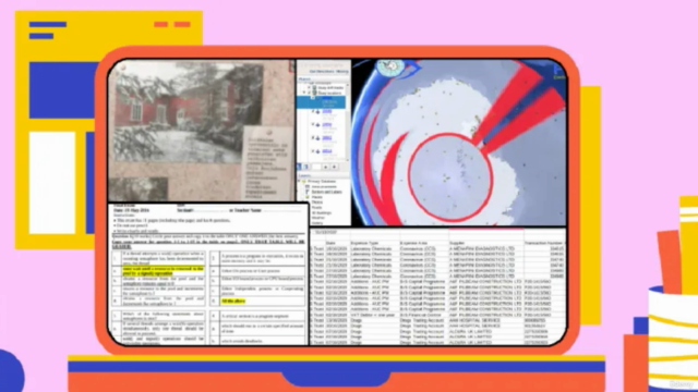 Ethically Hack Human Mind: Social Engineering Fundamentals – Screenshot 3