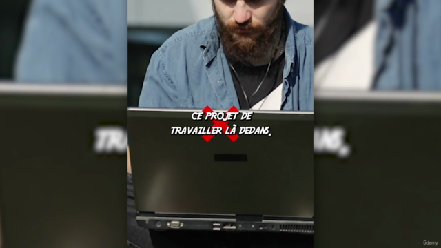 Devenir Monteur vidéo en Freelance : Le Guide – Screenshot 1