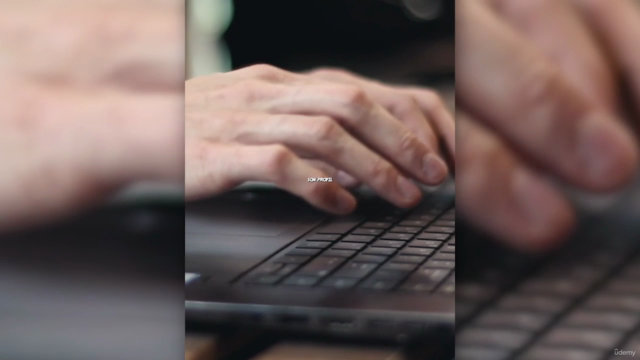 Devenir Monteur vidéo en Freelance : Le Guide – Screenshot 2