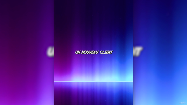 Devenir Monteur vidéo en Freelance : Le Guide – Screenshot 3