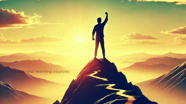 How to Increase the Confidence – Screenshot 3