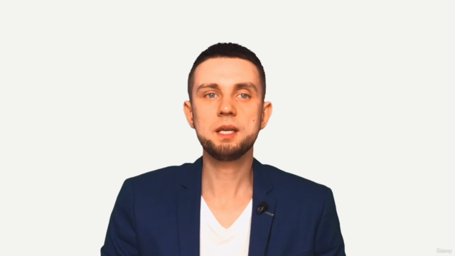 ОСНОВЫ ФРАХТОВАНИЯ ПАРАХОДОВ - МОРСКАЯ ЛОГИСТИКА – Screenshot 3