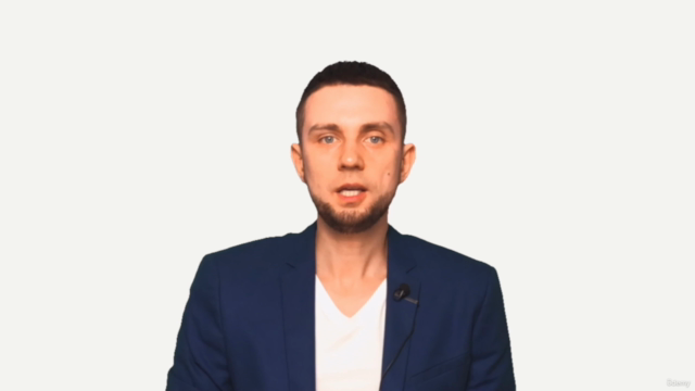 ОСНОВЫ ФРАХТОВАНИЯ ПАРАХОДОВ - МОРСКАЯ ЛОГИСТИКА – Screenshot 4