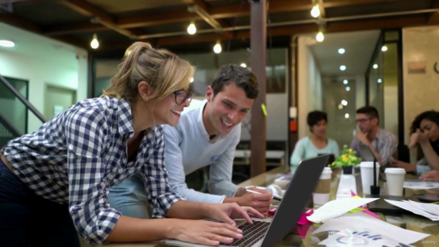 Mastering Social Skills for Workplace Success – Screenshot 2