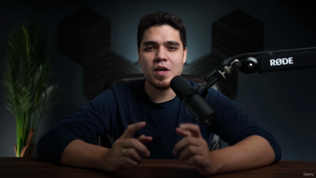 Fundamentos de Programacion con Javascript: Aprende la base – Screenshot 1