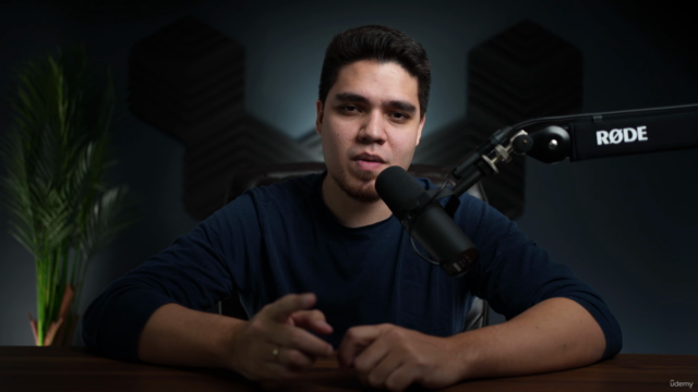 Fundamentos de Programacion con Javascript: Aprende la base – Screenshot 2