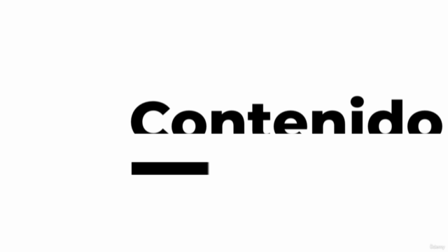 Fundamentos de Programacion con Javascript: Aprende la base – Screenshot 3