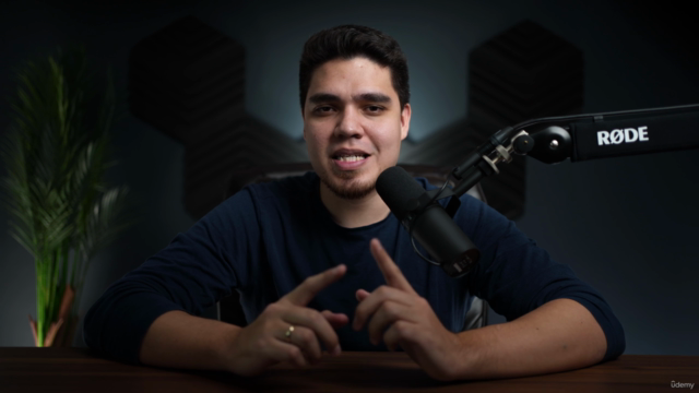 Fundamentos de Programacion con Javascript: Aprende la base – Screenshot 4