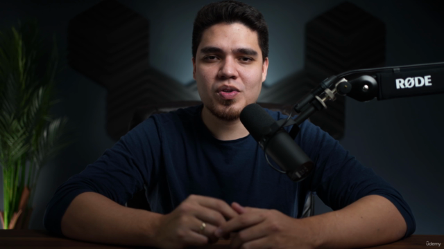 Curso de CSS Avanzado: Flexbox, CSS Grid y Animaciones – Screenshot 3