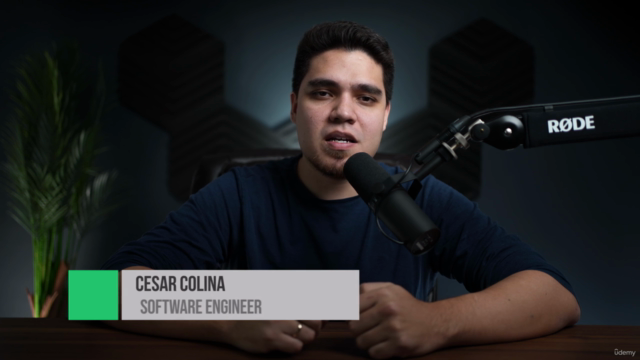 Curso de Javascript Avanzado: DOM, Eventos, Asincronia y mas – Screenshot 2