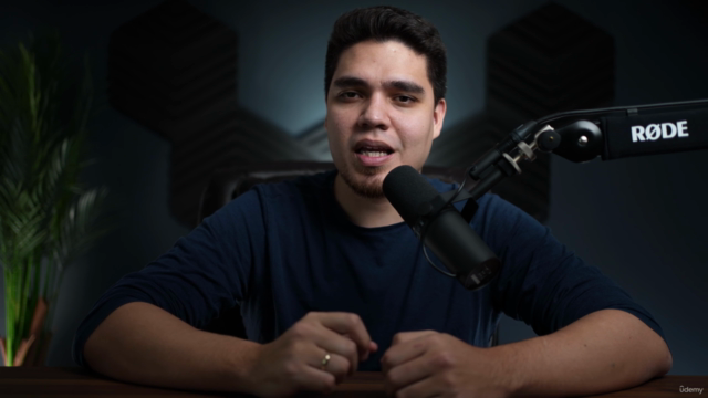 Curso de Javascript Avanzado: DOM, Eventos, Asincronia y mas – Screenshot 3