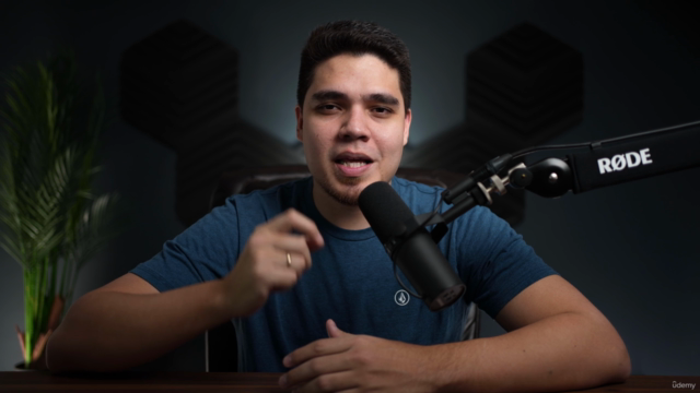 Curso de React: Aplicaciones Web Modernas con React – Screenshot 2