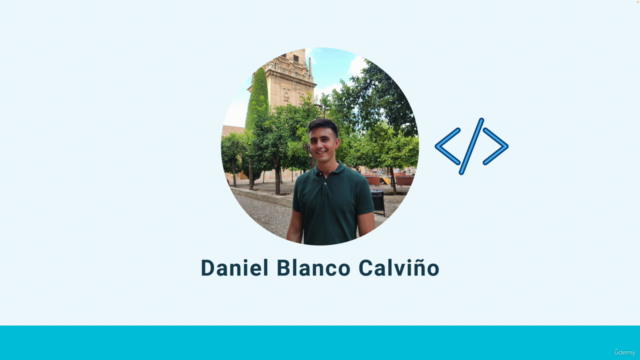 El Camino a Senior: Claves para el Éxito como Programador – Screenshot 2