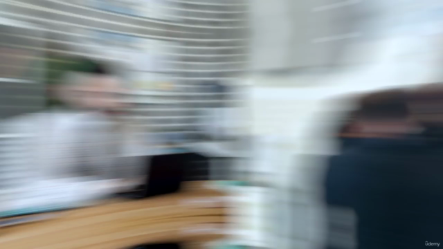 AI for Work: Introduction to AI and Enhancing Productivity – Screenshot 2