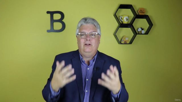 AI Fundamentals: Essential Guide to Artificial Intelligence – Screenshot 1