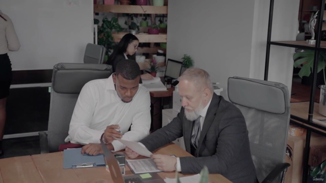 Master Medical Coding: Ultimate CPC Exam Training (2025) – Screenshot 2