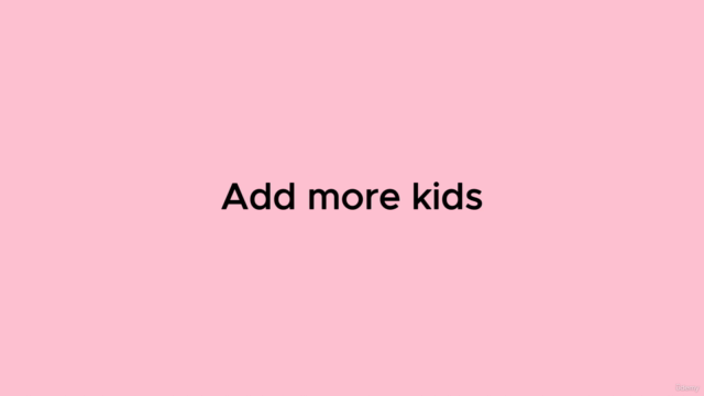 Teach Your Kids About Money & Financial Literacy – Screenshot 2