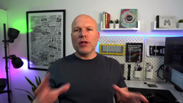 Responsive Web Design with HTML5 and CSS – Screenshot 1