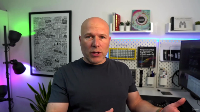Responsive Web Design with HTML5 and CSS – Screenshot 2