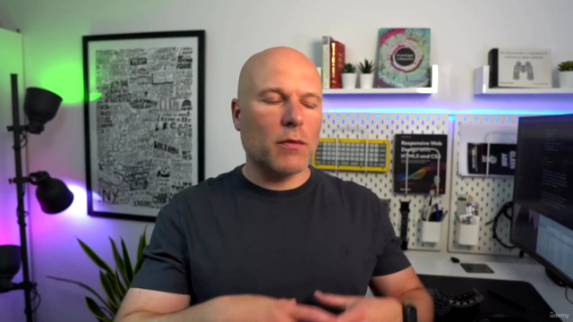 Responsive Web Design with HTML5 and CSS – Screenshot 3