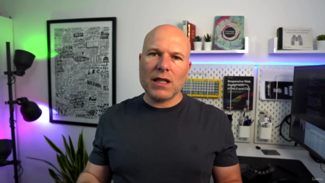 Responsive Web Design with HTML5 and CSS – Screenshot 4