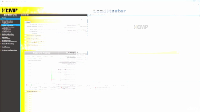The Complete Kemp VLM Load Balancer Course - Screenshot_03