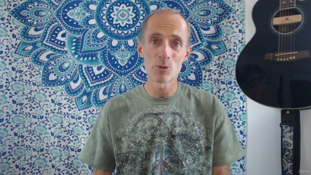 Create Harmony in Your Family with Intuitive Music – Screenshot 2