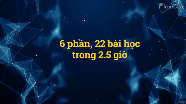 Tự chủ tài chính trước tuổi 35: Hãy bắt đầu ngay hôm nay! – Screenshot 3
