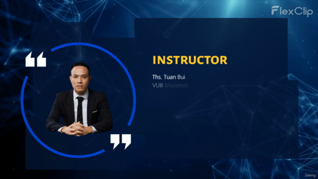 Tự chủ tài chính trước tuổi 35: Hãy bắt đầu ngay hôm nay! – Screenshot 4