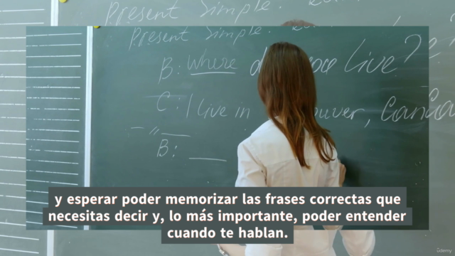 Inglés Rápido Para Viajes - El Inglés Essential Para Viajar – Screenshot 1