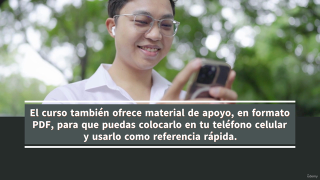 Inglés Rápido Para Viajes - El Inglés Essential Para Viajar – Screenshot 4