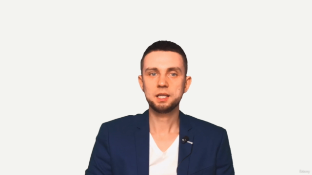 ОПЕРИРОВАНИЕ СУДНА С БЕРЕГА – Screenshot 2
