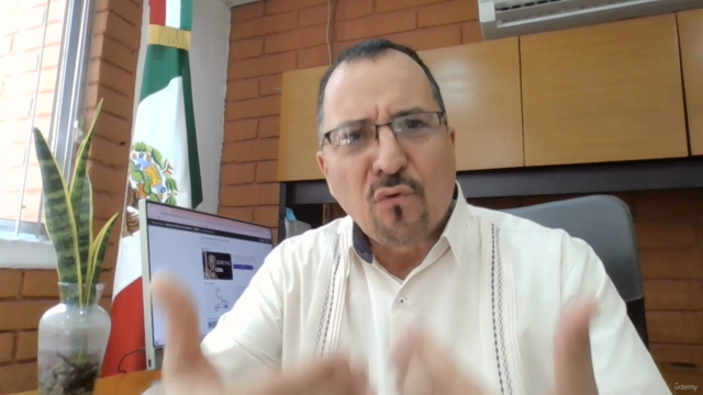 Contratos Civiles y Mercantiles – Screenshot 2