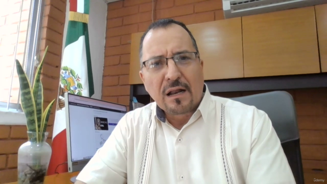Contratos Civiles y Mercantiles – Screenshot 3