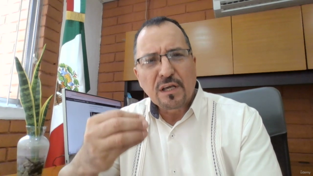 Contratos Civiles y Mercantiles – Screenshot 4