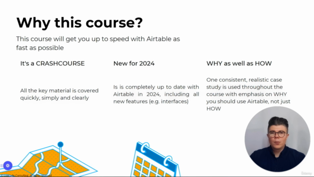 Airtable for SMEs (Small to Medium Enterprises) in 2024 – Screenshot 2