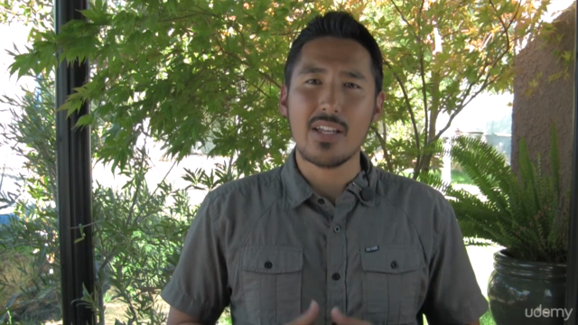 Kingdom Glory: Release the Presence of God as a Christian – Screenshot 3