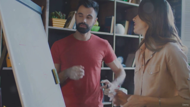 Brand Management with Generative AI – Screenshot 4