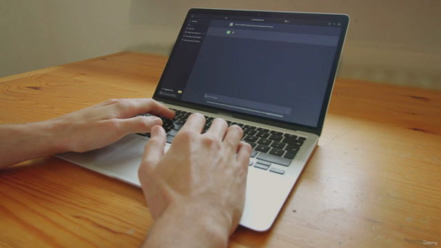 ChatGPT for Brand Storytelling – Screenshot 3