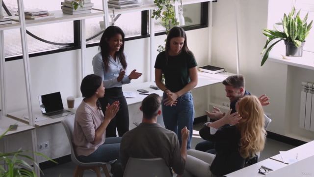 Creating Inclusive Content – Screenshot 1