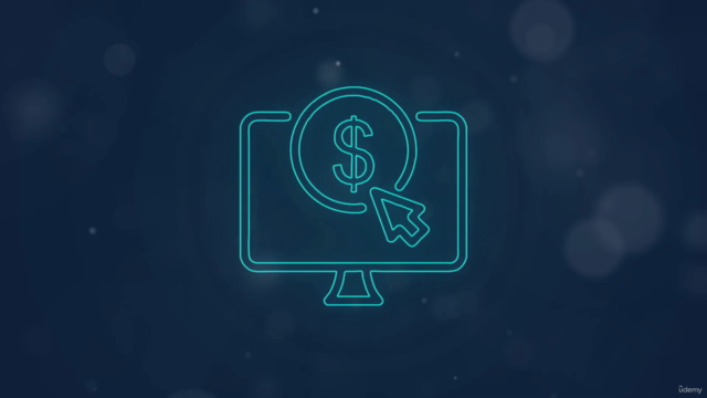 Digital Retail Marketing – Screenshot 1