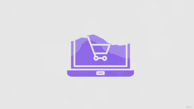 Digital Retail Marketing – Screenshot 2