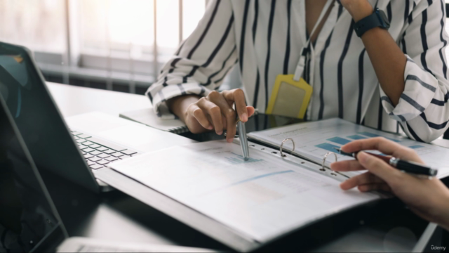 Digital Retail Marketing – Screenshot 4
