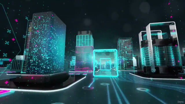 Generative AI in E-commerce – Screenshot 1