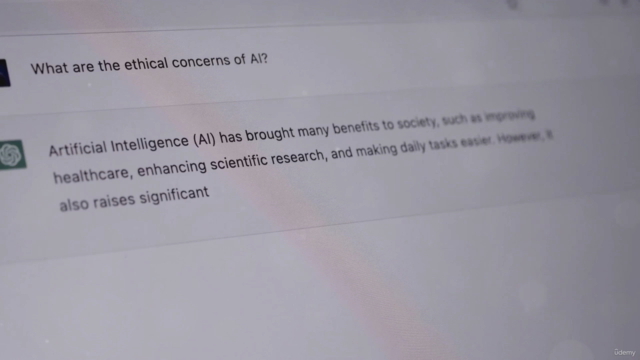 Generative AI in E-commerce – Screenshot 2