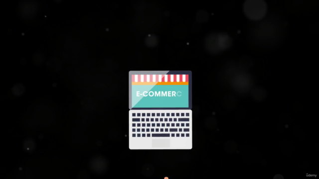 Generative AI in E-commerce – Screenshot 4
