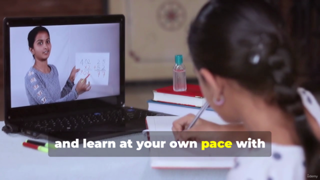 InVideo AI: Master VIRAL Video Creation FAST with No Skills – Screenshot 3