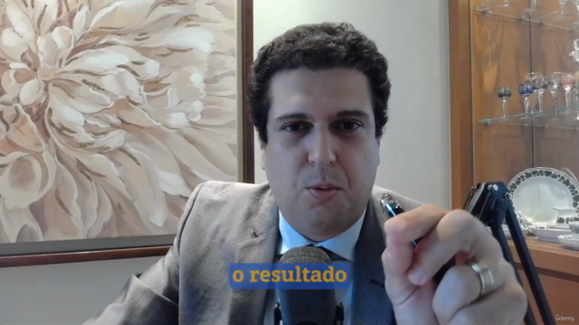 Marketing Imobiliário Estratégico – Screenshot 1